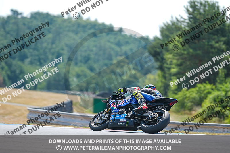 Slovakia Ring;event digital images;motorbikes;no limits;peter wileman photography;trackday;trackday digital images